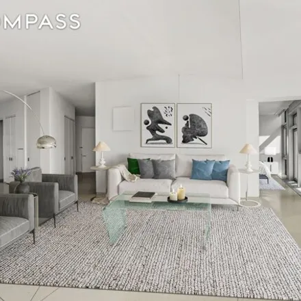 Buy this 3 bed condo on Vision Machine in West 19th Street, New York