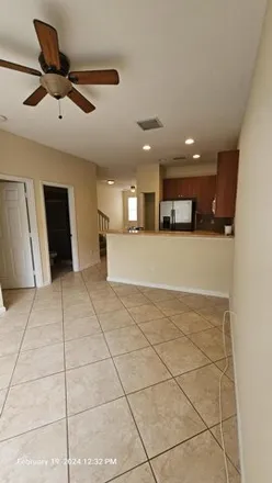 Image 3 - 1730 Umbria Street, Port Saint Lucie, FL 34953, USA - Townhouse for sale