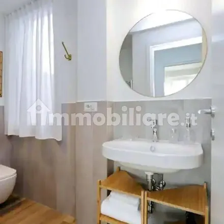 Image 4 - Hotel Marcella Royal, Via Flavia, 106, 00187 Rome RM, Italy - Apartment for rent