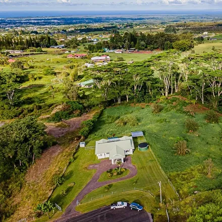 Image 6 - 130 Alawaena Street, Hilo CDP, HI 96720, USA - House for sale