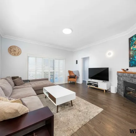 Image 7 - Moore Street, Queanbeyan NSW 2620, Australia - Apartment for rent