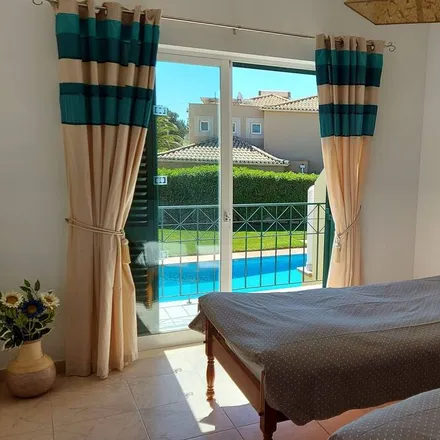 Rent this 2 bed apartment on Lagos in Faro, Portugal