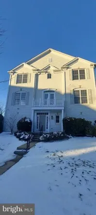 Rent this 3 bed house on unnamed road in Clarksburg, MD 20876