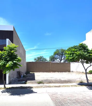 Buy this studio house on Calle Alondra 409 in San Sebastian, 37450 León