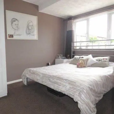 Image 5 - Verdin Court, Cheshire East, CW1 3YH, United Kingdom - Apartment for rent