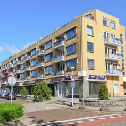 Image 5 - Arendstraat 29, 1171 DZ Badhoevedorp, Netherlands - Apartment for rent