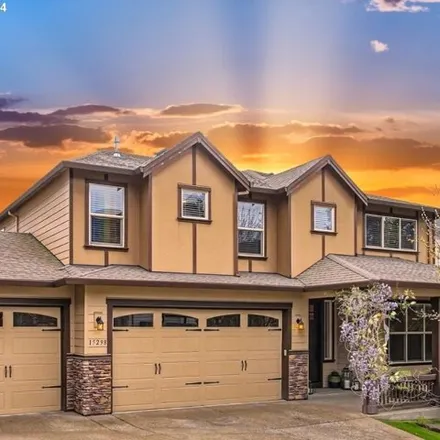 Buy this 6 bed house on 15298 Southwest Greenridge Place in Tigard, OR 97224