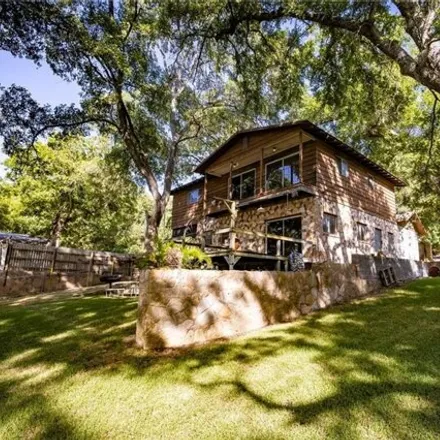 Buy this 3 bed house on River Road in Comal County, TX 78132