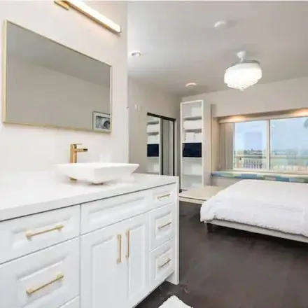 Rent this 2 bed condo on Imperial Beach in CA, 91932