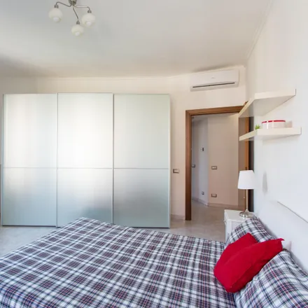 Image 7 - Cozy 1-bedroom flat near Bocconi University  Milan 20139 - Apartment for rent