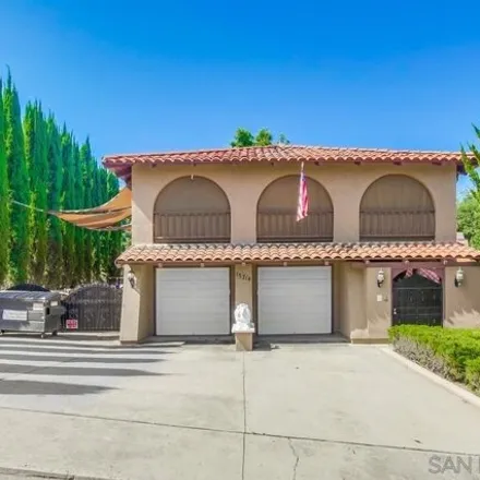 Buy this 6 bed house on 15714 Vista Vicente Drive in Ramona, CA 92065
