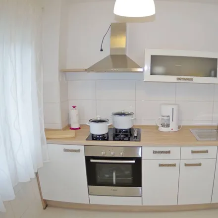 Image 3 - Rakalj, Istria County, Croatia - Apartment for rent