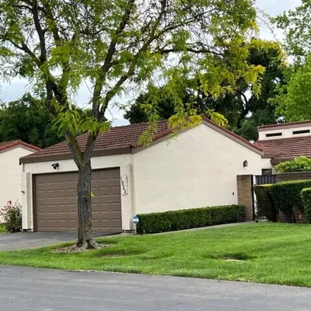 Buy this 2 bed house on 1922 Venetian Drive in Stockton, CA 95297