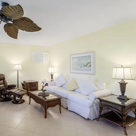 Buy this 2 bed condo on 568 Saturn Court in Marco Island, FL 34145