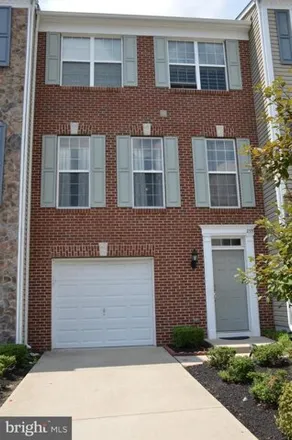 Image 3 - 255 Hudson Drive, Green Tree, Upper Providence Township, PA 19460, USA - House for rent