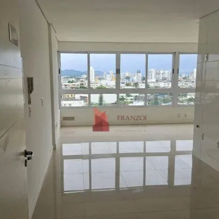 Image 1 - Fort Atacadista, Rua Tijucas 237, Centro, Itajaí - SC, 88301-360, Brazil - Apartment for sale