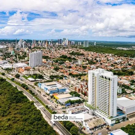 Image 2 - Rua José Mauro de Vasconcelos, Capim Macio, Natal - RN, 59084-330, Brazil - Apartment for sale