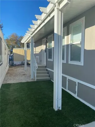Buy this studio apartment on unnamed road in Victorville, CA 92393