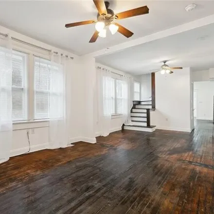 Image 3 - 6733 Catina Street, Lakeview, New Orleans, LA 70124, USA - House for rent