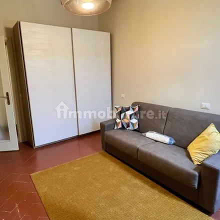 Image 6 - Via Marsala n 29 ( Finanza), Via Marsala, 25122 Brescia BS, Italy - Apartment for rent