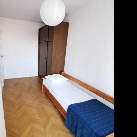 Image 6 - Grzybowska 9, 00-132 Warsaw, Poland - Room for rent