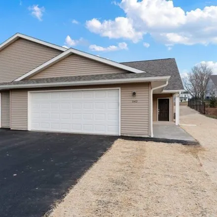 Image 4 - 537 River Drive, City of Berlin, WI 54923, USA - Condo for sale