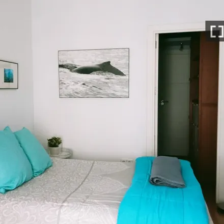 Rent this 2 bed room on Avenida de Príes in 4, 29016 Málaga