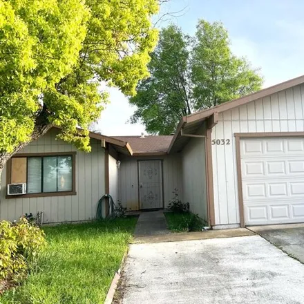Buy this 3 bed house on 5098 Clover Glen Way in Sacramento County, CA 95824