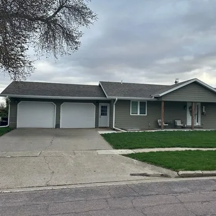 Buy this 4 bed house on 183 South Douglas Street in Elk Point, SD 57025