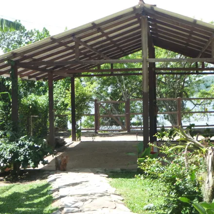 Image 8 - Florianópolis, Costa da Lagoa, SC, BR - House for rent