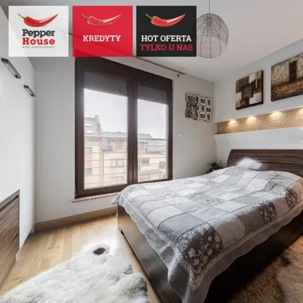 Buy this 3 bed apartment on I Brygady Pancernej Wojska Polskiego in 84-239 Wejherowo, Poland
