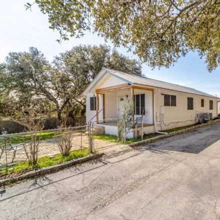 Buy this 3 bed house on 646 Tamarack Drive in Comal County, TX 78133