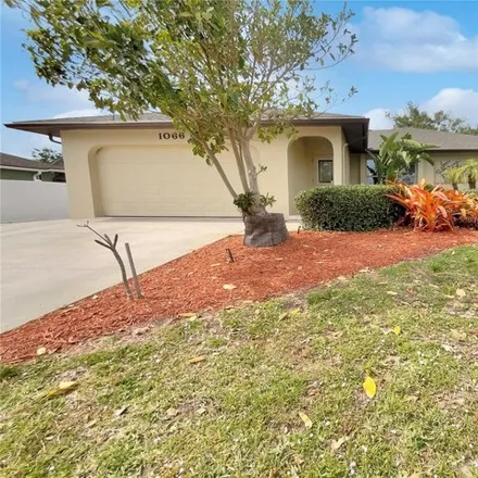Buy this 2 bed house on 1072 Linden Road in South Venice, Sarasota County