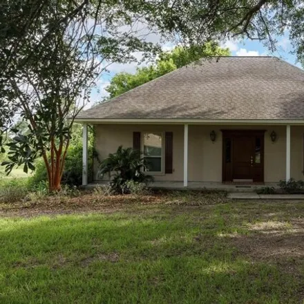 Buy this 3 bed house on 37210 Miller Rd in Prairieville, Louisiana