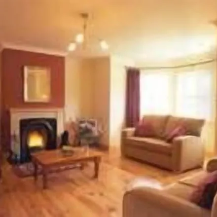 Image 2 - Dingle, County Kerry, Ireland - House for rent