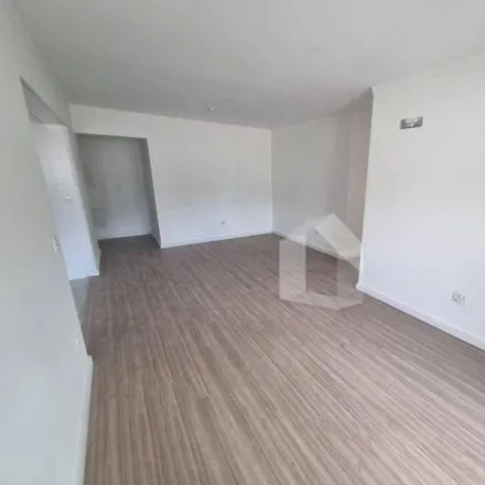 Buy this 3 bed apartment on Rua São Francisco in Região Urbana Homogênea XV, Poços de Caldas - MG