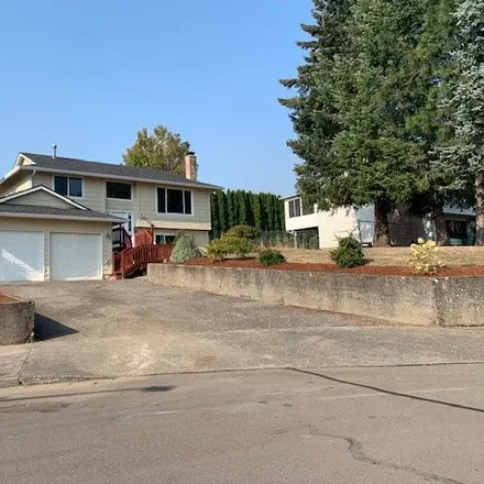 Buy this 3 bed house on 2317 Southwest Spence Court in Troutdale, OR 97060