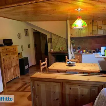 Image 9 - Via Guglielmo Marconi, Filettino FR, Italy - Apartment for rent