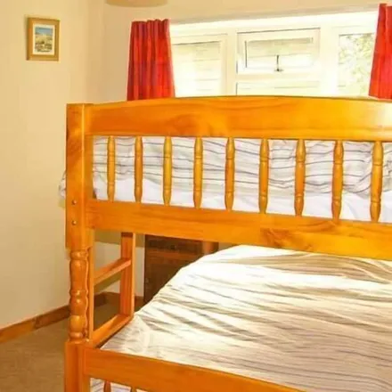 Rent this 2 bed duplex on Llandysul in SA44 4JP, United Kingdom