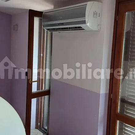 Image 3 - Via Badia, 84012 Angri SA, Italy - Apartment for rent