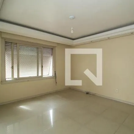 Rent this 3 bed apartment on Avenida Niterói in Medianeira, Porto Alegre - RS