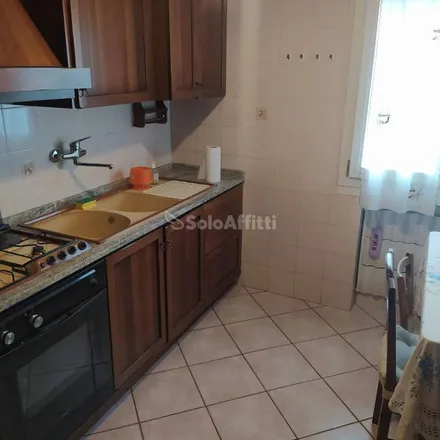 Rent this 5 bed apartment on Villa Roccavilla in Via Guglielmo Marconi, 41042 Fiorano Modenese MO