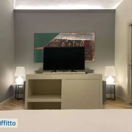 Image 5 - Strada agli Ospizi Civili 3, 43121 Parma PR, Italy - Apartment for rent