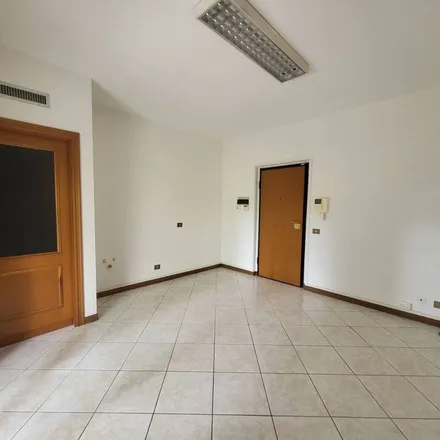 Rent this 2 bed apartment on Cuorebio in Via Alessandro de Stefani 38, 00137 Rome RM