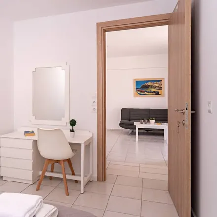 Image 2 - Crete, Greece - Apartment for rent