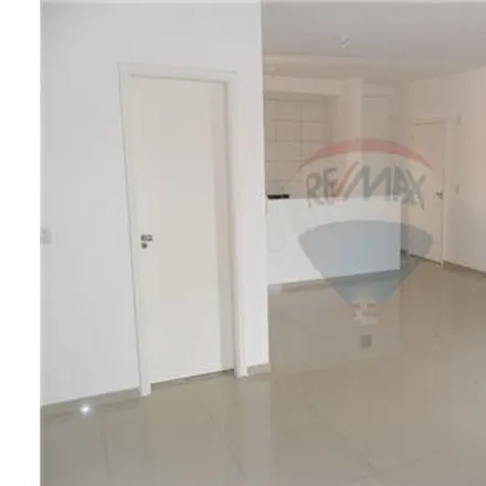 Image 1 - Rua Avelino Monteiro, Jardim D'Abril, Osasco - SP, 06030, Brazil - Apartment for sale