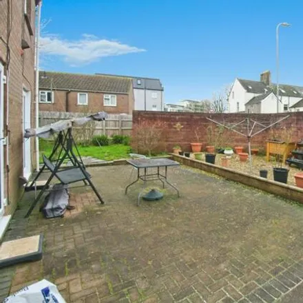 Image 6 - Eleanor Place, Cardiff, CF10 5BE, United Kingdom - House for sale