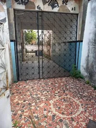 Image 1 - Rua Atilio Parim, Jardim América, Rio de Janeiro - RJ, 21240, Brazil - House for sale