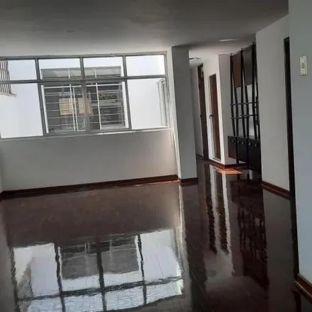 Buy this 5 bed apartment on Jirón Luis Pasteur in Lince, Lima Metropolitan Area 51015