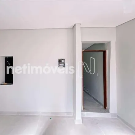 Rent this 2 bed house on unnamed road in Cruzeiro - Federal District, 70640-550